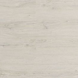 Vinyylikorkkilattia Wicanders Wood Go Arctic Oak 10,5x185x1220mm