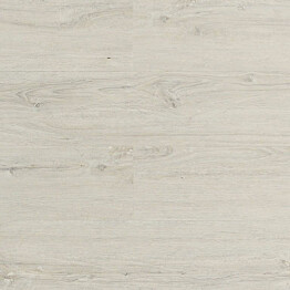 Vinyylikorkkilattia Wicanders Wood Go Frozen Oak 10,5x185x1220 mm