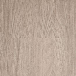 Vinyylikorkkilattia Wicanders Wood Go Platinum Oak 10,5x185x1220 mm
