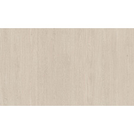 Vinyylikorkkilattia Wicanders Wood Resist ECO Mount Logan Oak 10,5x90x1220 mm