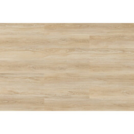 Vinyylikorkkilattia Wicanders Wood Resist Wheat Oak 10,5x90x1225 mm