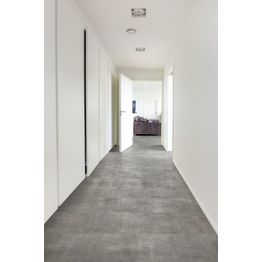 Vinyylilaatta Kährs Luxury Tiles Matterhorn