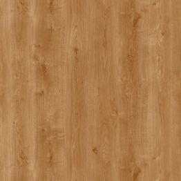 Vinyylilankku DomusFlooring PowerStep3000 Lemminkäisen hunajatammi 4x185x1212 mm