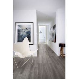 Vinyylilankku Kährs Luxury Tiles Wentwood 1-sauvainen