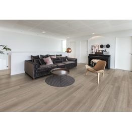 Vinyylilankku Kährs Luxury Tiles Whinfell 1210x172x5 mm