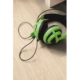 Vinyylilankku Pergo Modern Plank Optimum Rigid Click Light Danish Oak 1,873 m²/pkt