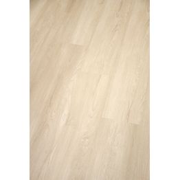 Vinyylilattia Winclic 3114 Tammi Pure 1220x179x4,0 mm