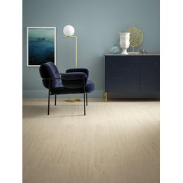 Vinyylilattia Tarkett Lime Oak Light Beige 1-sauva luonnollinen vaalea
