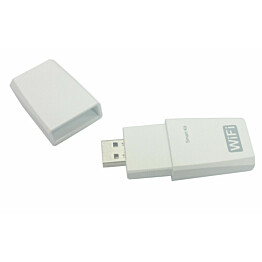 Wifi USB-moduli Vivax