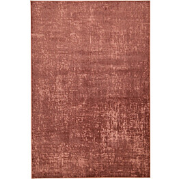 Käytävämatto VM Carpet Basaltti, mahonki, eri kokoja