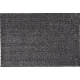 Käytävämatto VM Carpet Sointu, antrasiitti, eri kokoja