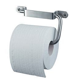WC-paperiteline IXI ilman kantta rst