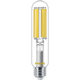 Ympärisäteilevä LED-lamppu Philips TrueForce E27 17W MV