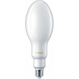 Ympärisäteilevä LED-lamppu Philips TrueForce E27 840 3000lm ED75 18W 30D