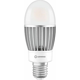 Ympärisäteilevä LED-lamppu Ledvance HQL LED 41W/840 6000lm E40 HID LED