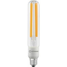 Ympärisäteilevä LED-lamppu Ledvance NAV LED FIL 35W/740 6000lm E27 HID LED