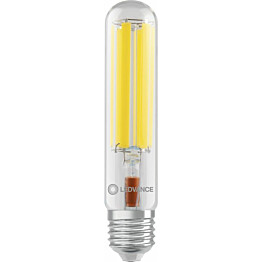Ympärisäteilevä LED-lamppu Ledvance NAV LED FIL 41W/740 7500lm E40 HID LED