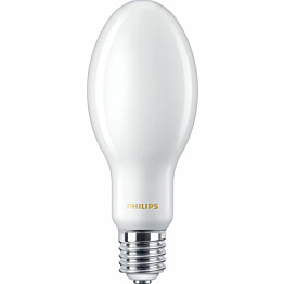 Ympärisäteilevä LED-lamppu Philips TrueForce E40 ED90 36W 30D