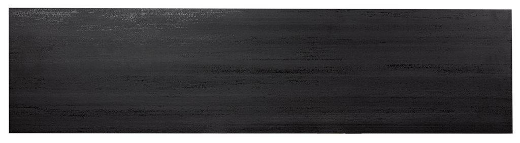 Laatta Monaco Black, 1200x300mm