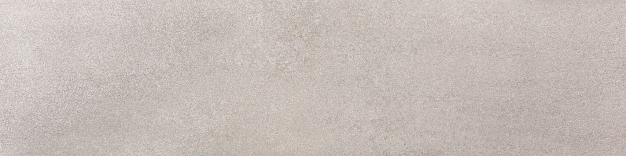 Laatta Monaco Pearl Light, 1200x300mm