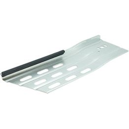 Savikiekkoheittimen heittovarsi Genzo Super Trap X90 12 V