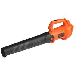 Akkulehtipuhallin Black+Decker BCBL200B 18V ilman akkua