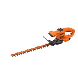 Pensasleikkuri Black+Decker BEHT201 45 cm 16 mm 450W