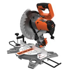 Katkaisujiirisaha Black+Decker BES702 1500W Ø216 mm