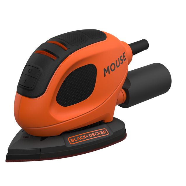 Hiomahiiri Black+Decker BEW230 55W