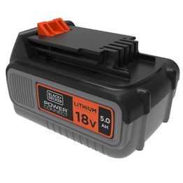 Akku Black+Decker BL5018 18V 5,0 Ah