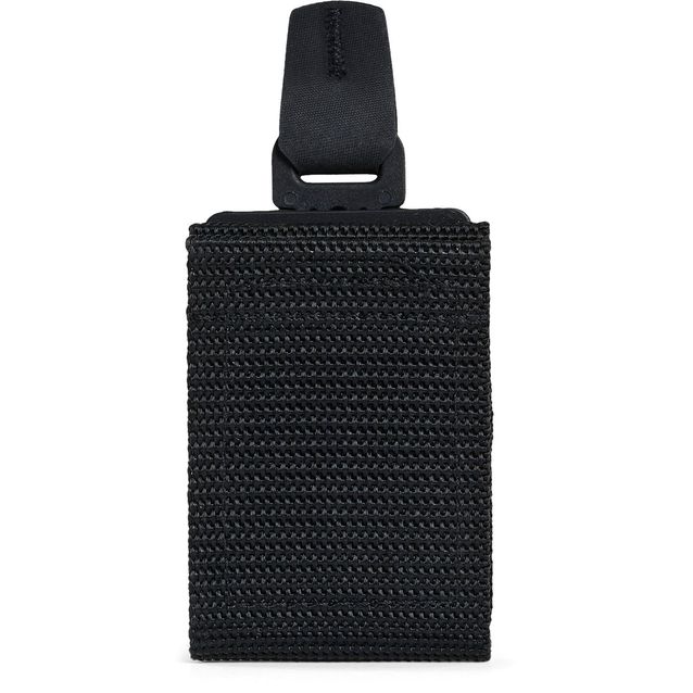 Toolrig™ Blåkläder 2117 ToolRig™ Kiinnike Vasaranpidikkeelle, musta