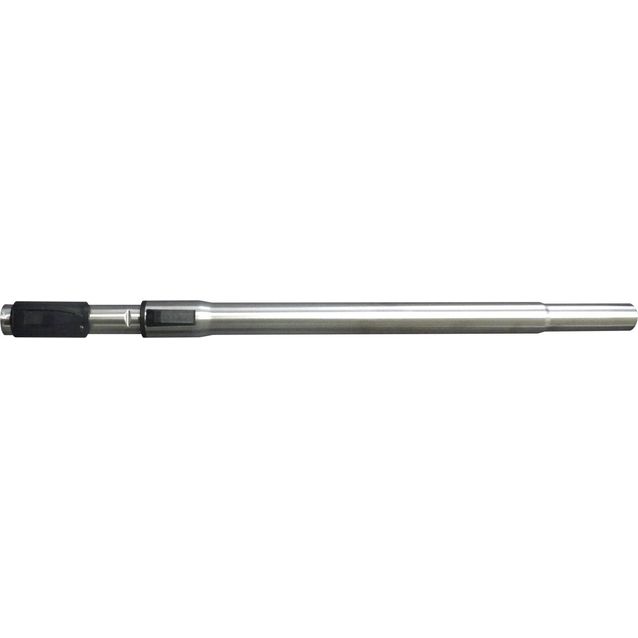 Jatkovarsi Beam Deluxe Plus