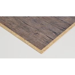 Sisustuslevy Egger DecoWall Natur Annaba Oak, 12x1250x660mm