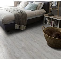 Vinyylilankku Design Floors Prisma Acoustic Colombia Pine 24115, integroitu alusmateriaali