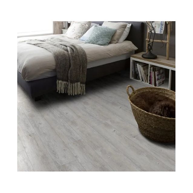 Vinyylilankku Design Floors Prisma Acoustic Colombia Pine 24115