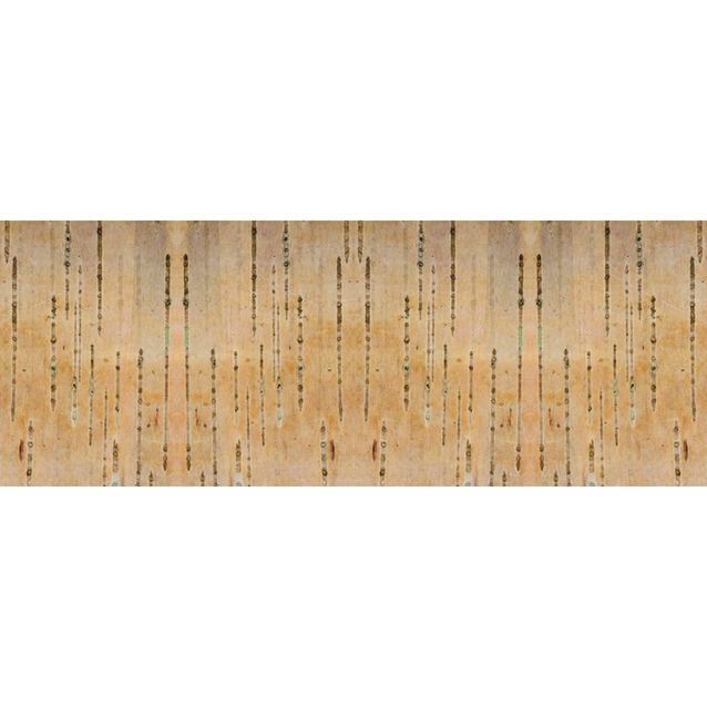 Valokuvatapetti Quattro Bark 8-osainen 372x280 cm