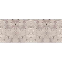 Valokuvatapetti Quattro Leaves 8-osainen 372x280 cm