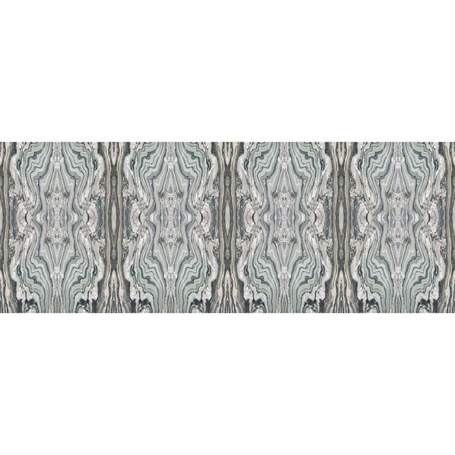 Valokuvatapetti Quattro Marble 8-osainen 372x280 cm