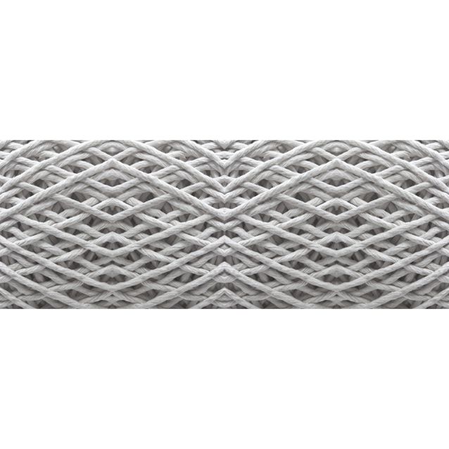 Valokuvatapetti Quattro Rope 8-osainen 372x280 cm