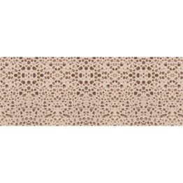 Valokuvatapetti Quattro Sponge 8-osainen 372x280 cm