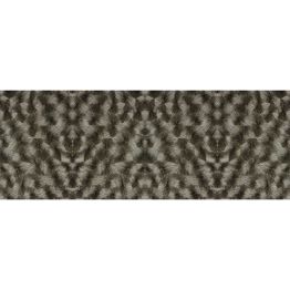 Valokuvatapetti Quattro Stars 8-osainen 372x280cm, musta