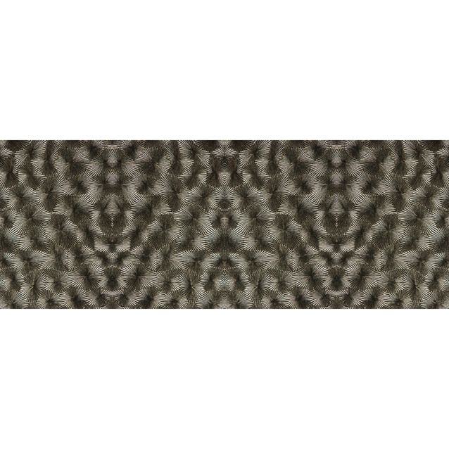 Valokuvatapetti Quattro Stars 8-osainen 372x280 cm