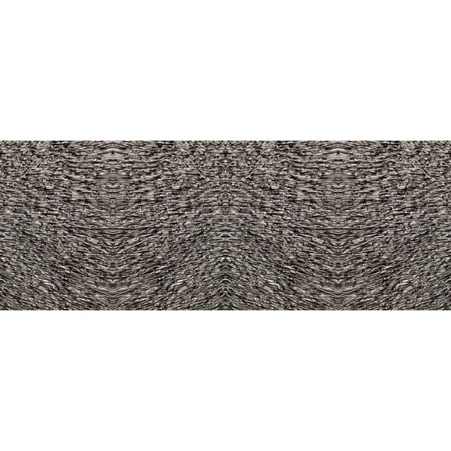 Valokuvatapetti Quattro Straw 8-osainen 372x280 cm