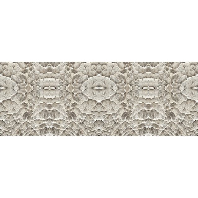 Valokuvatapetti Quattro Structure 8-osainen 372x280 cm