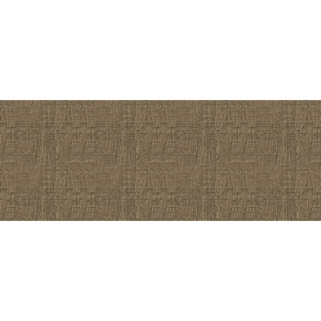 Valokuvatapetti Quattro Weave 8-osainen 372x280 cm