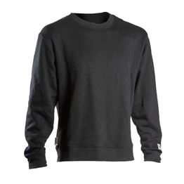 Collegetakki Dimex 4521+