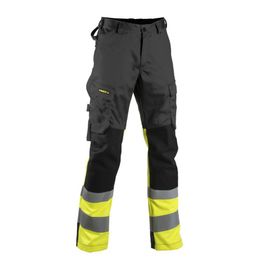 Stretch-housut Dimex 6112 Multi