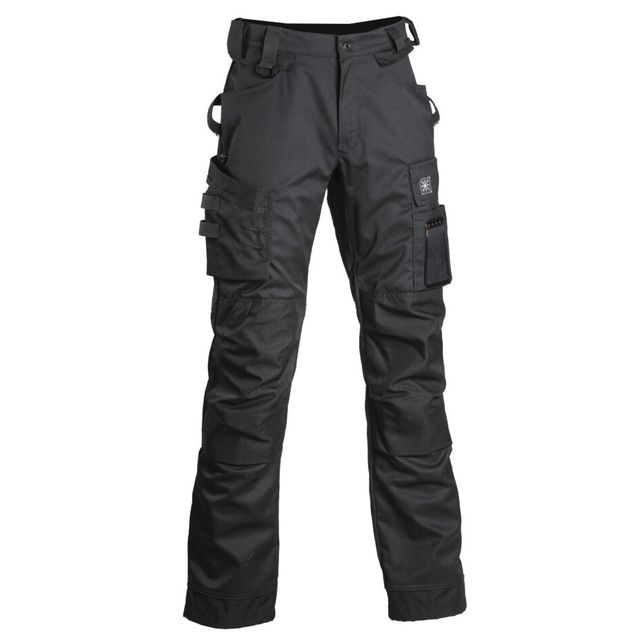 Stretch-housut Dimex 6152