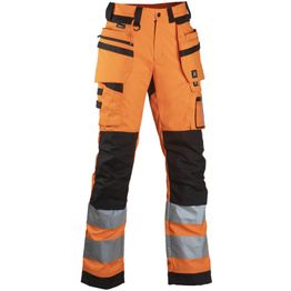 Stretch-housut Dimex 6154