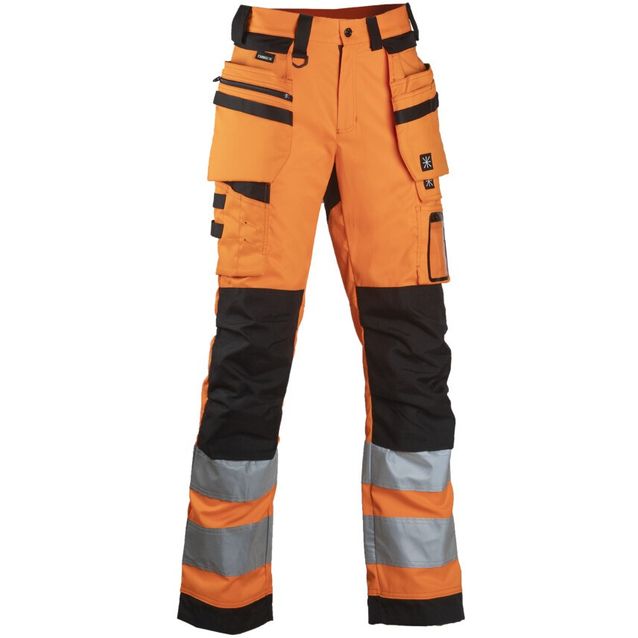 Stretch-housut Dimex 6154